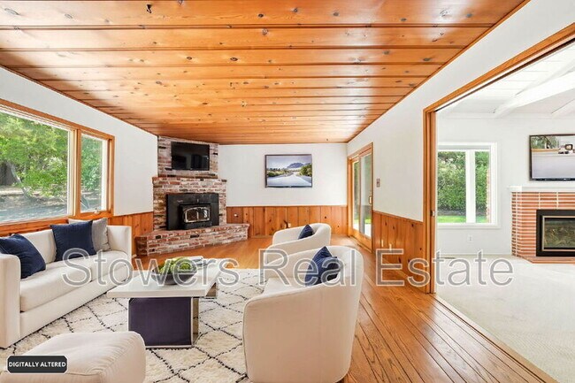 Building Photo - 10 Corte Del Rey