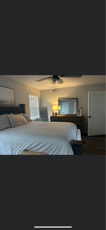 Building Photo - 606 W Ridge Dr