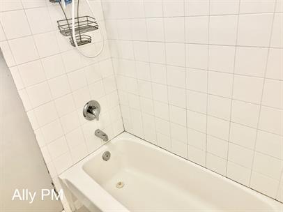 Building Photo - 2383 Austin Dr