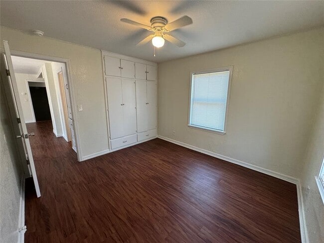 Building Photo - 1307 Sheffield Rd