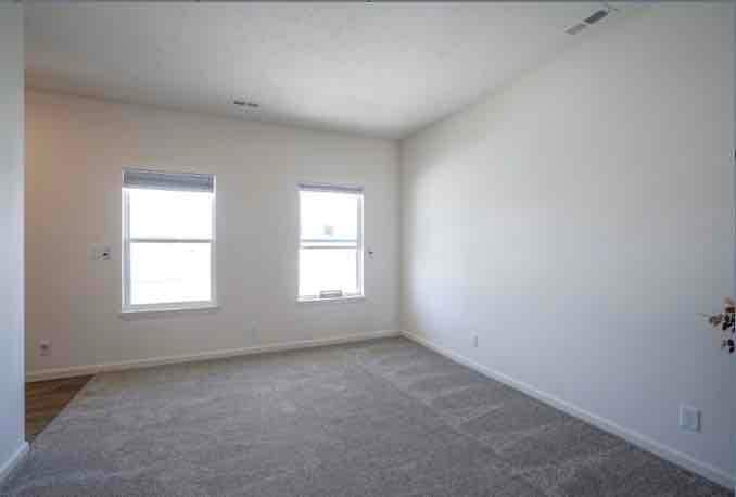 Building Photo - 1160 Colcester Ln