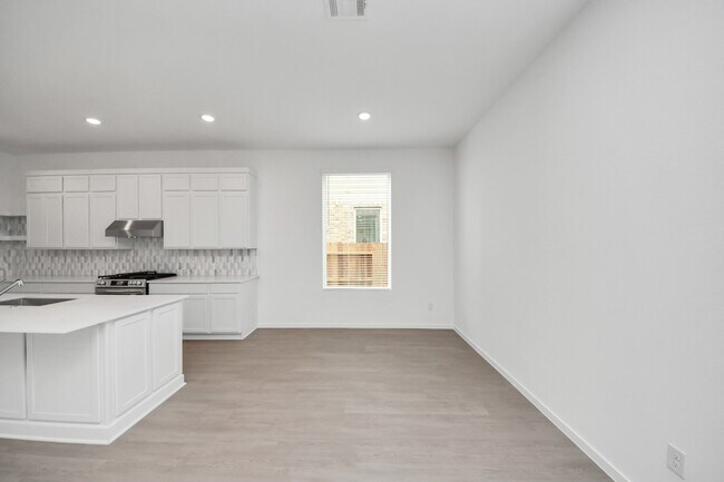 Building Photo - 6414 Orchid Bch Dr