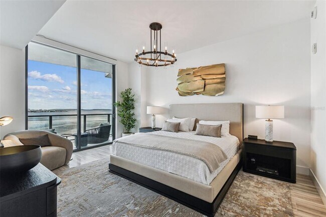 Building Photo - 3101 Bayshore Blvd