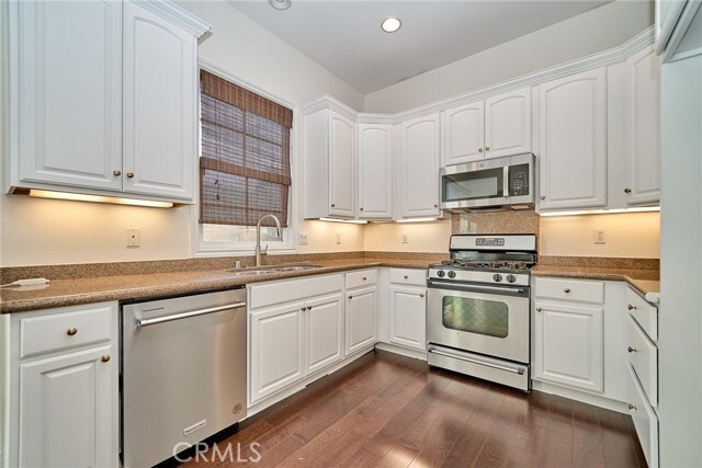 Building Photo - 10773 Chestnut St