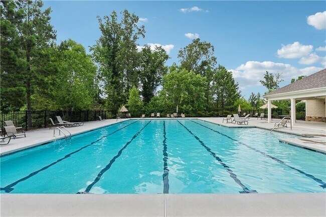 Building Photo - 2415 Copperfield Dr