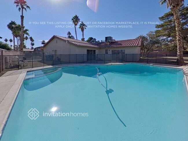 Building Photo - 4044 Venita Ct