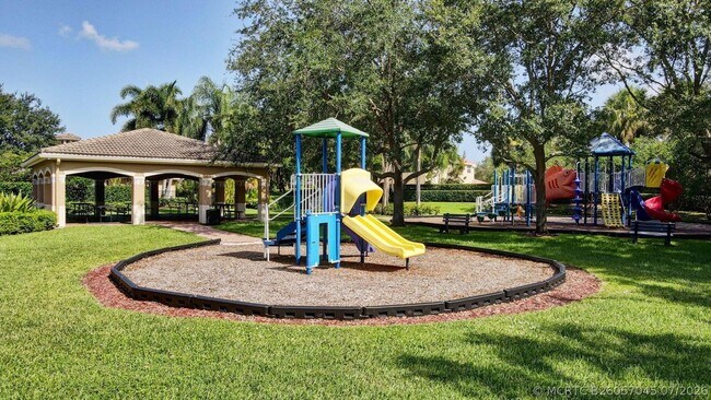 Building Photo - 5018 Starblaze Dr