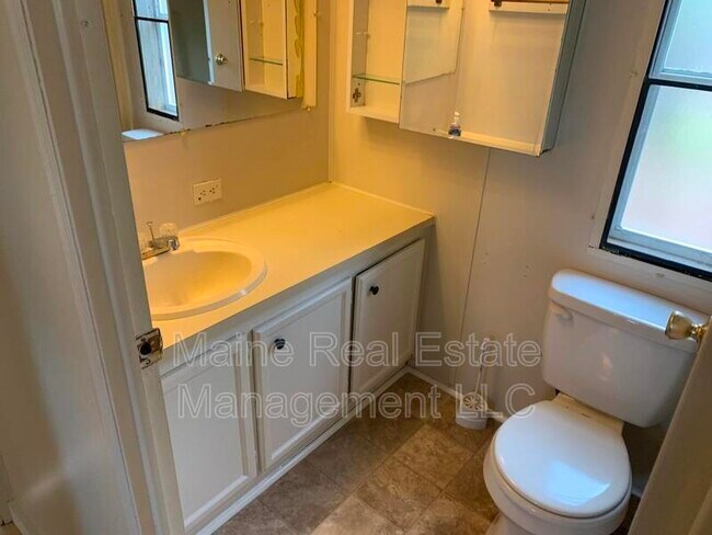 Building Photo - 29 Pheasant Hill Mobile Home Park