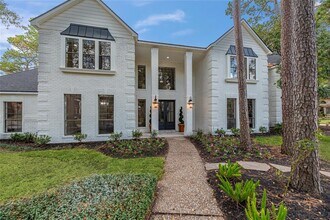 Building Photo - 3123 Baywood Park Dr