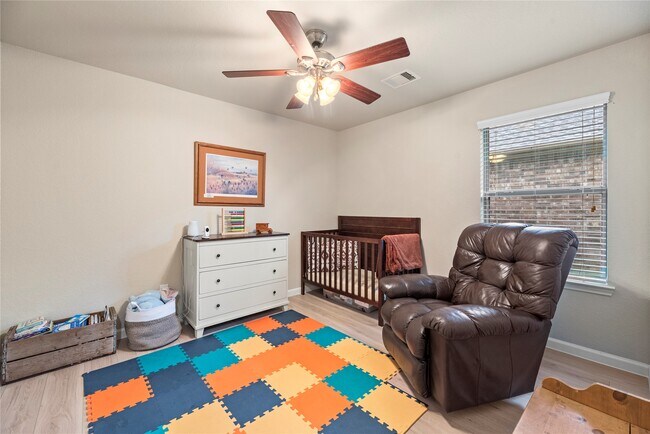 Building Photo - 9703 Paloma Creek Dr