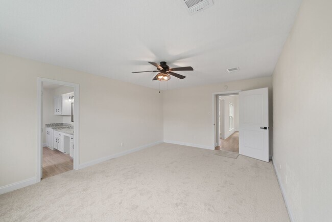 Building Photo - 15034 Rose Valley Dr