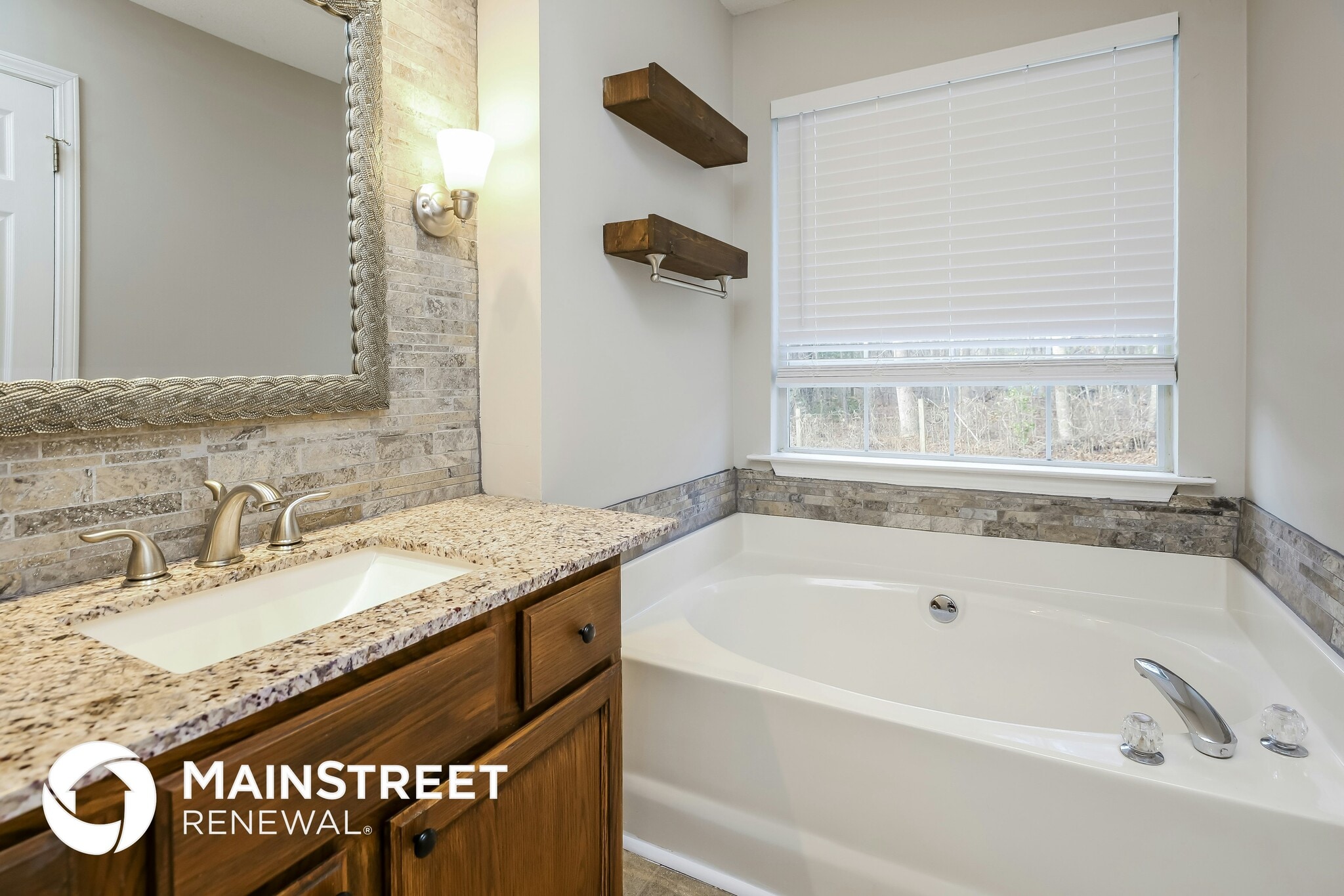 Building Photo - 99 BOX CAR WAY W