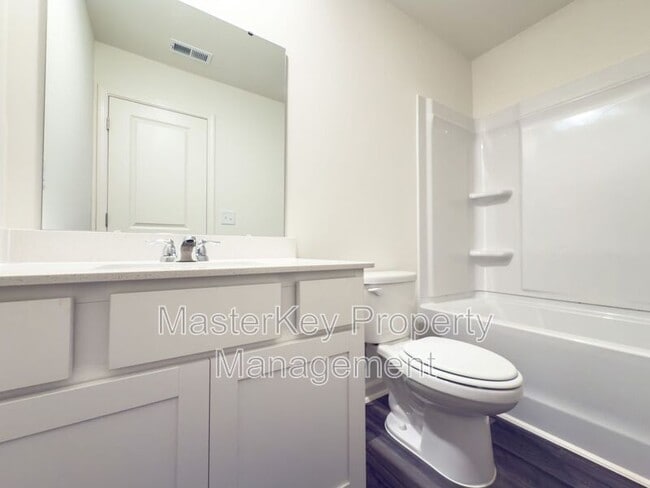 Building Photo - 129 N Chubb Rdg