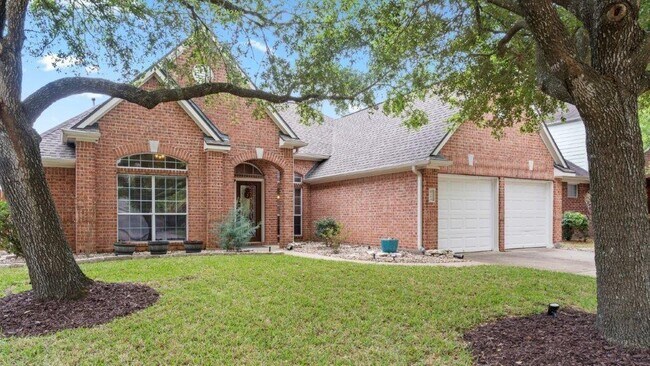 Primary Photo - 6163 Darlington Ct