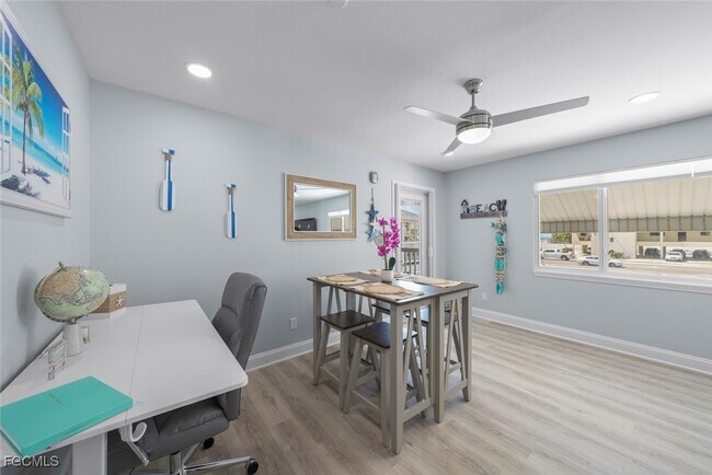 Building Photo - 6151 Estero Blvd