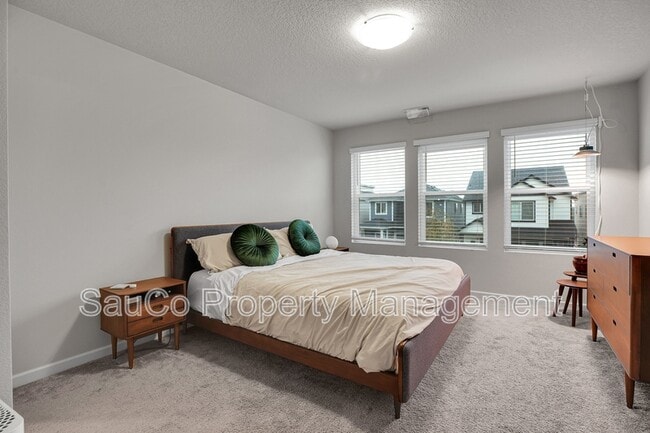 Building Photo - 1483 19th Ave