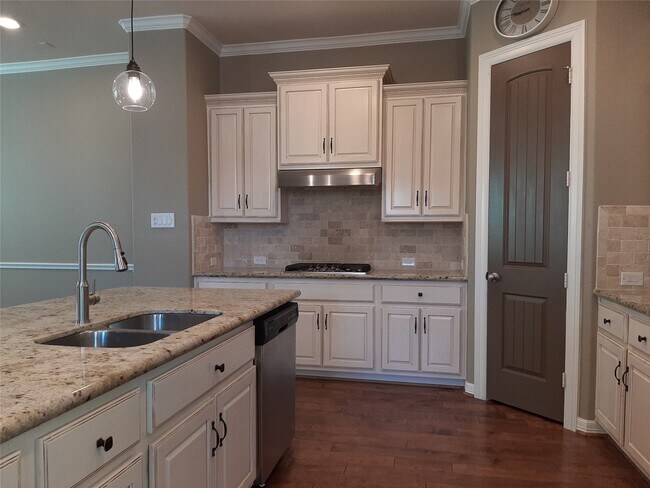 Building Photo - 1422 Upland Orchard Dr
