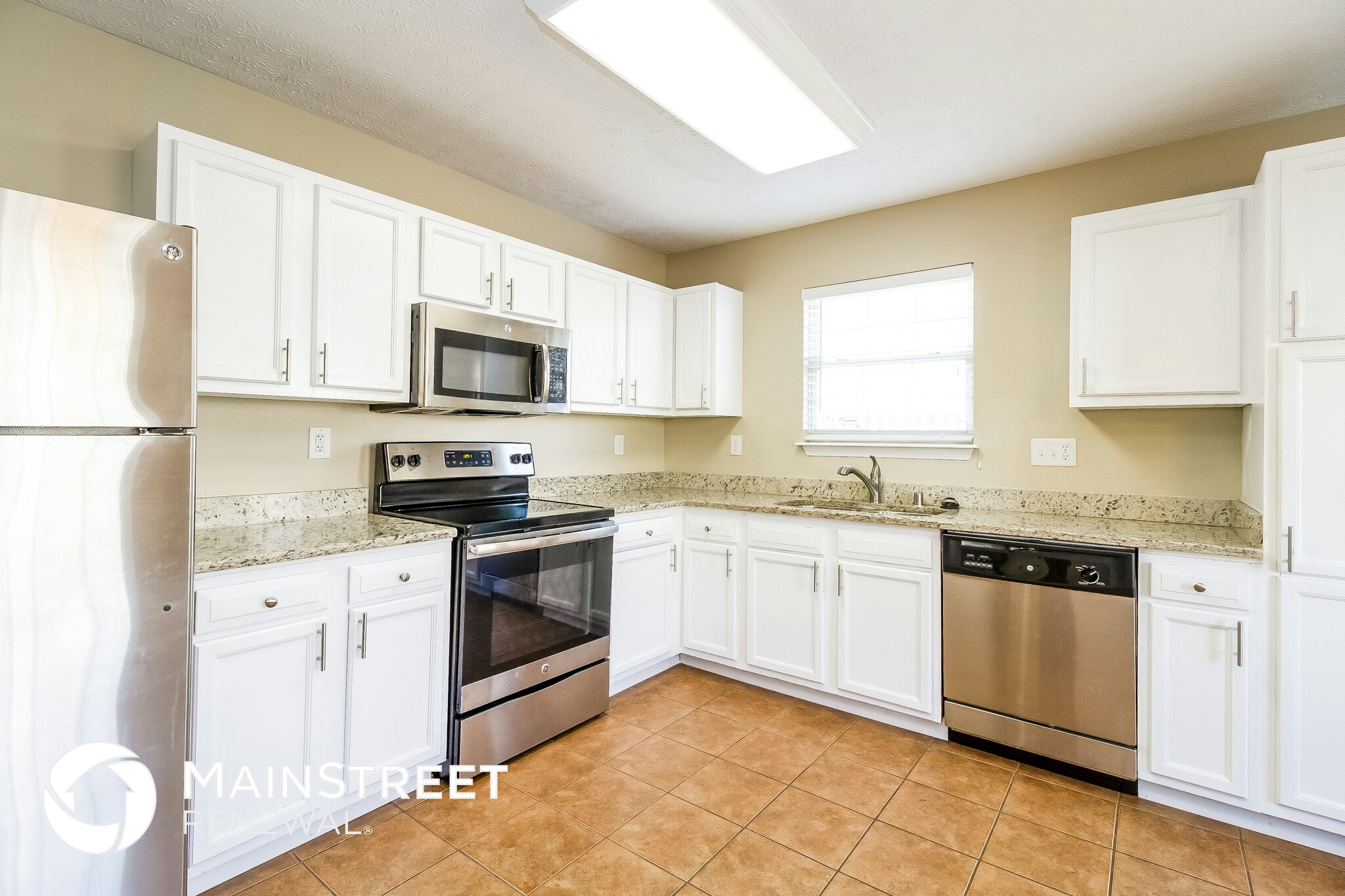 Building Photo - 9612 Arrowridge Dr