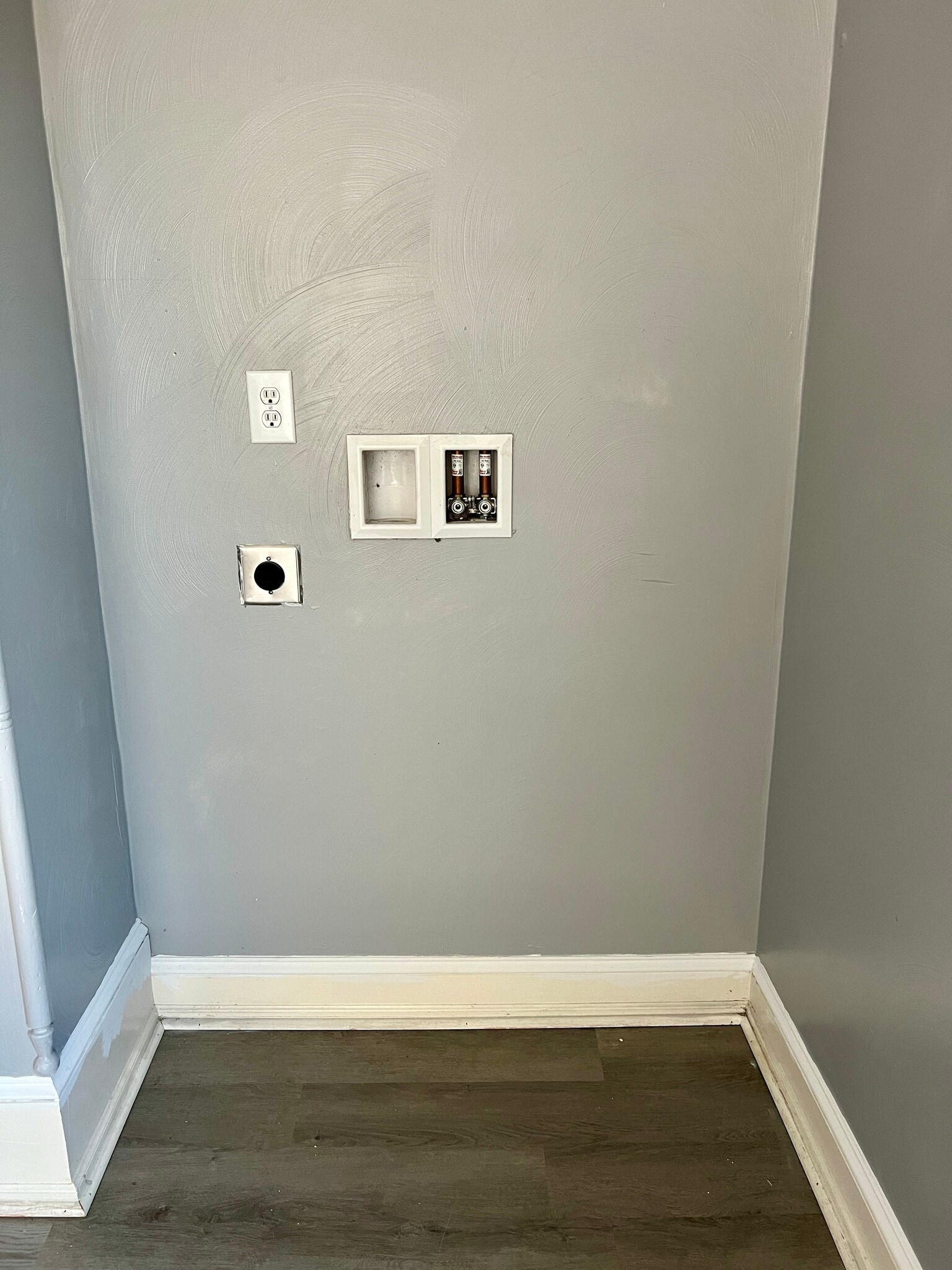 Building Photo - 908 Franklin Rd SW