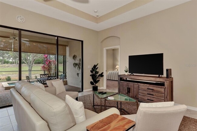 Building Photo - 23173 Copperleaf Dr