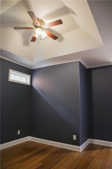 Building Photo - 1526 Lechemin Dr