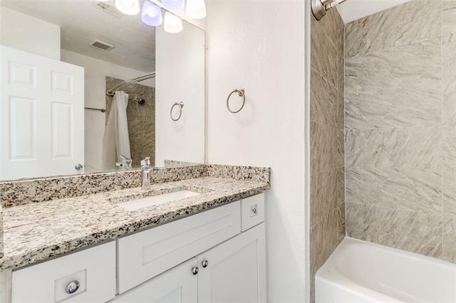 Building Photo - 4618 San Jacinto St