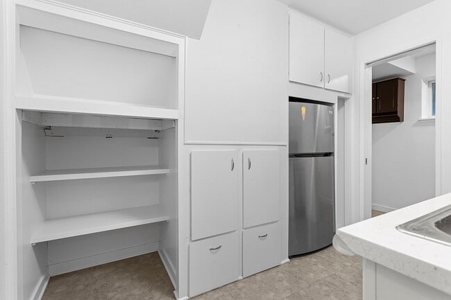 Building Photo - 11400 SW Terra Linda St