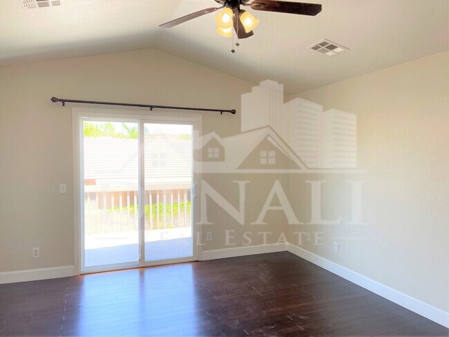 Building Photo - 3602 E Windmere Dr