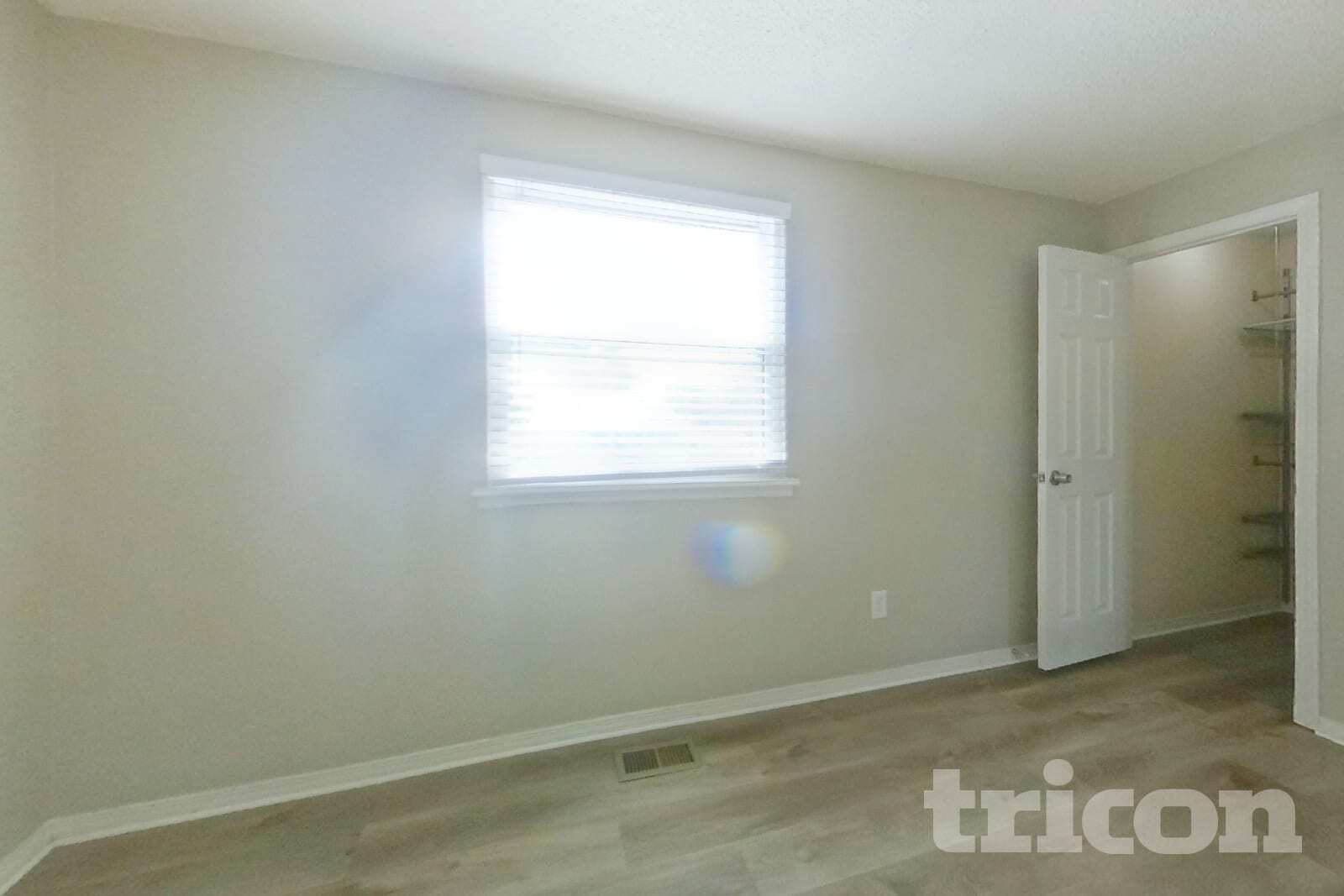 Building Photo - 8448 Prairie Clover Way