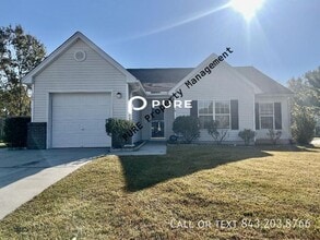 Building Photo - 111 Concord St