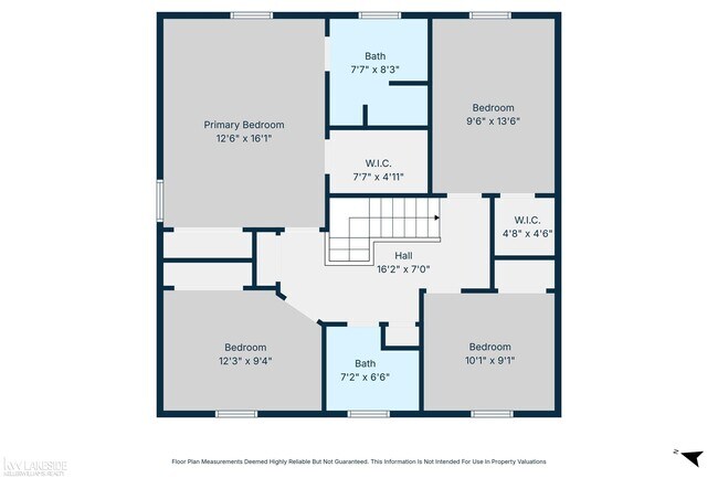Building Photo - 2199 Edgestone Dr