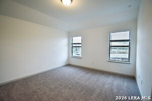 Building Photo - 10211 Tulipwood Run