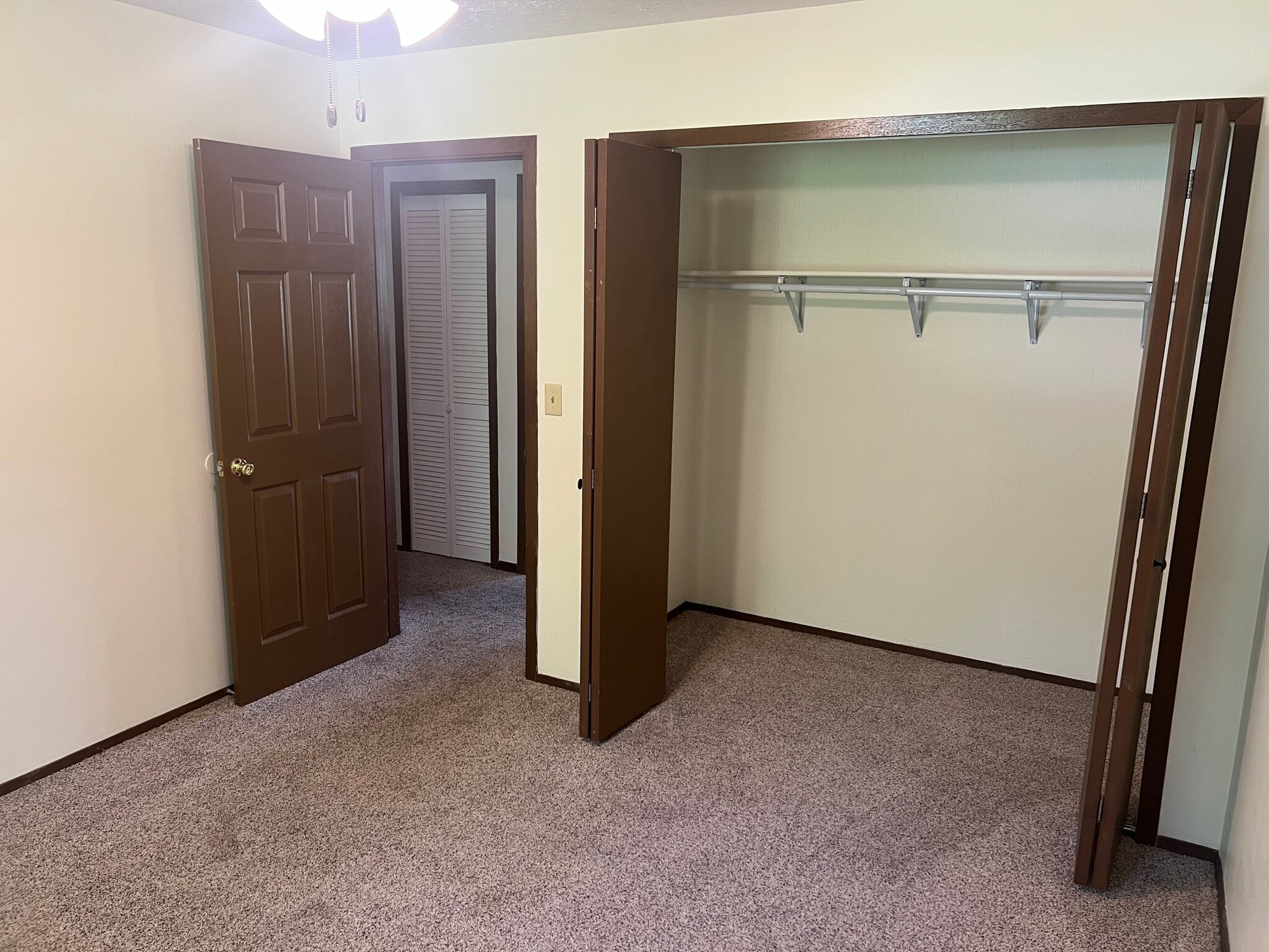 Rear Bedroom - 41056 Butternut Park Ct