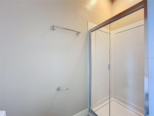 Building Photo - 3884 Deberry Dr