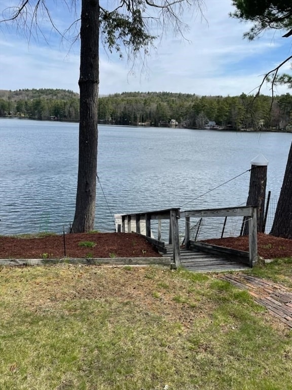 Building Photo - 59 S Shore Dr