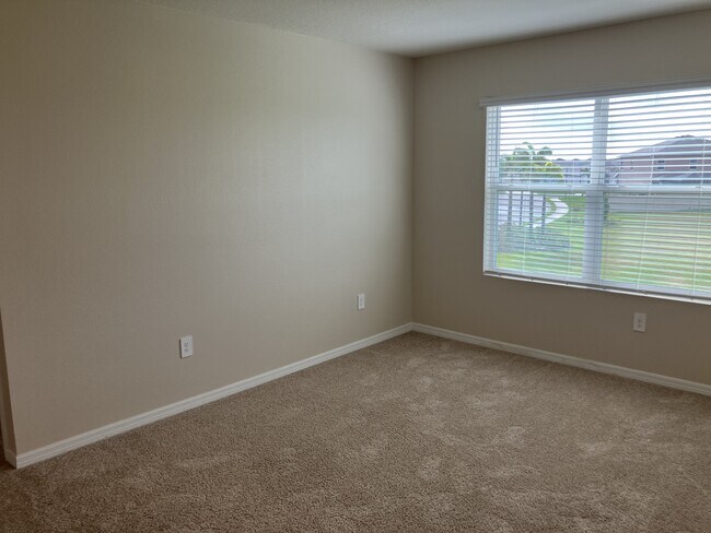 Building Photo - 17448 Harvest Moon Way