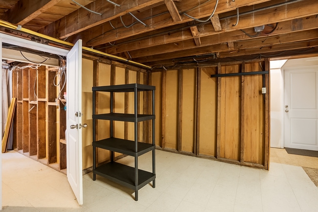 Building Photo - 3700 Kennedy Street