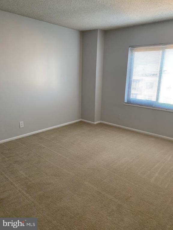 Building Photo - 307 Yoakum Pkwy