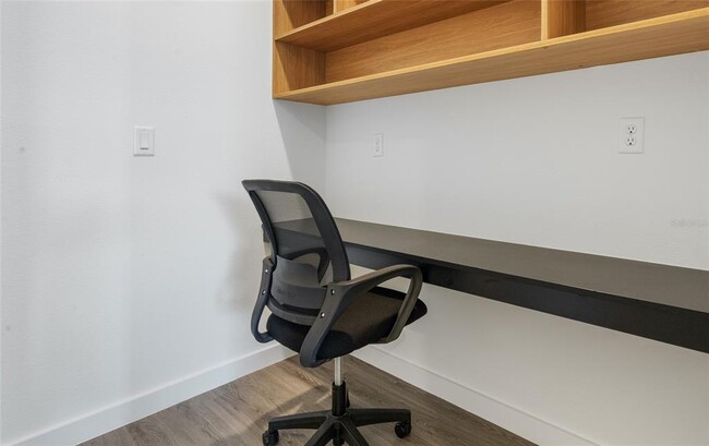 Building Photo - 8779 Zen Dr
