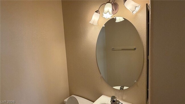 Building Photo - 9625 Irvine Bay Ct