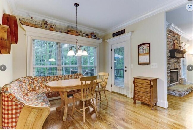 Building Photo - 8706 Invershield Ct