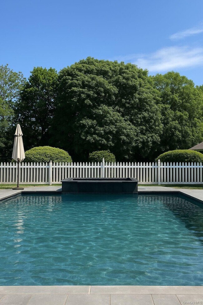 Building Photo - 41 Seafield Ln