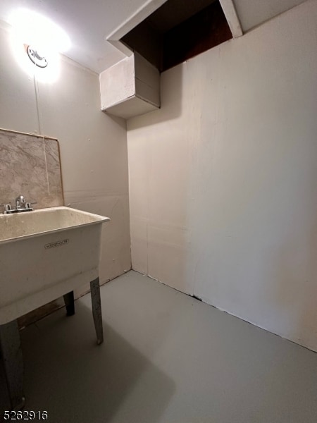 Building Photo - 54 Water St