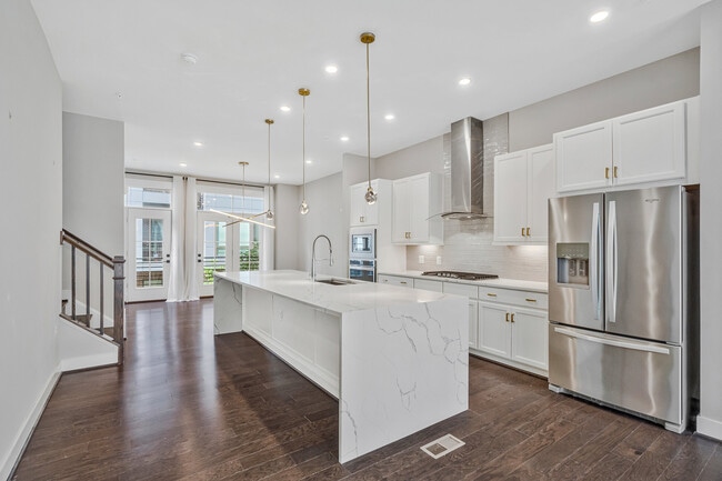 Building Photo - 1884 Easterly Rd