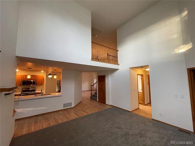 Building Photo - 16849 Amberstone Way