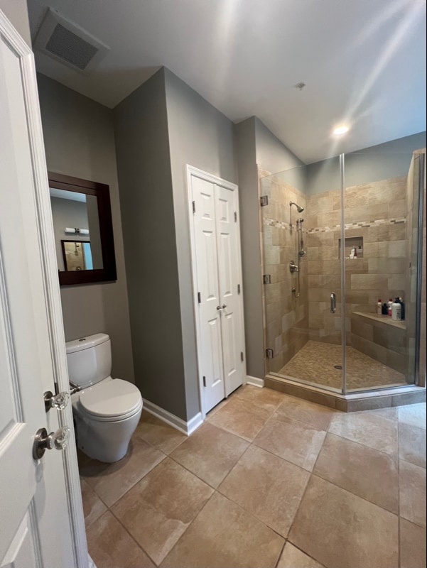 Building Photo - 502 Bright Meadow Dr