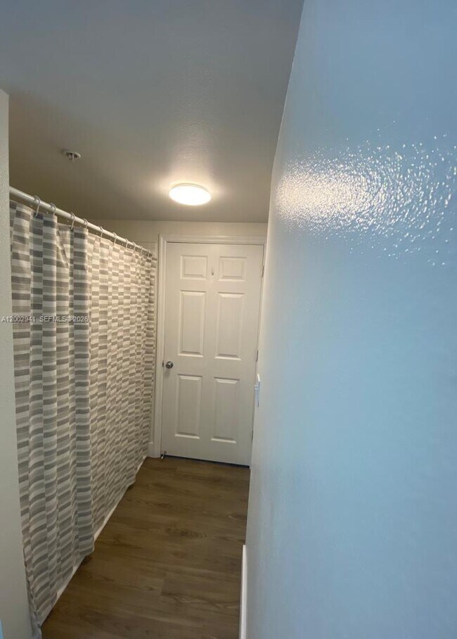 Building Photo - 11631 SW 2nd St