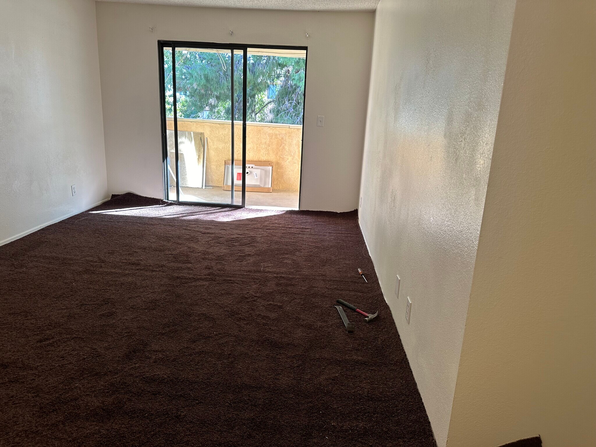 Building Photo - 1828 E Avenue J9