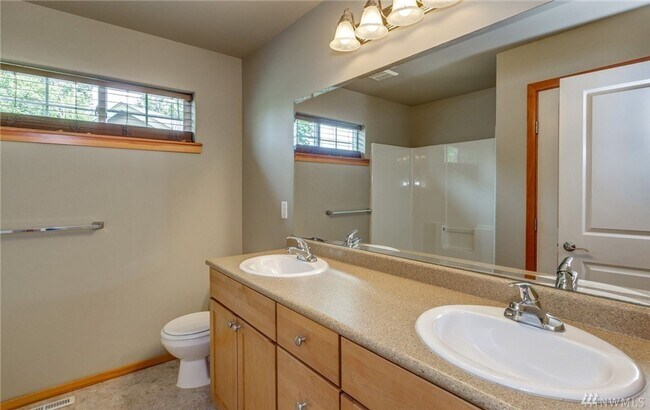 Building Photo - 6274 Kona Ct
