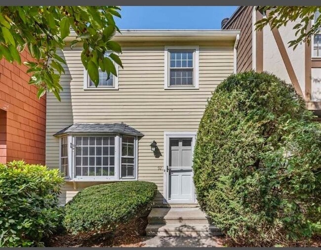 Primary Photo - 92 Prescott Dr